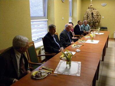 DSCN7174 (Kopiowanie)